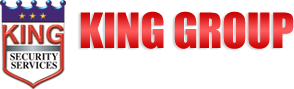 kinggroupworld